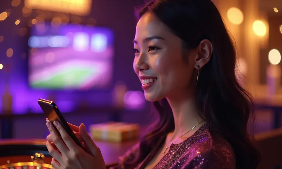 n66 หน้าจอคอมพิวเตอร์