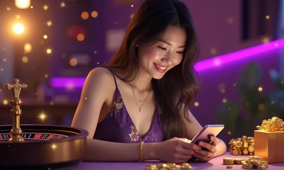 n66 เบราว์เซอร์มือถือ