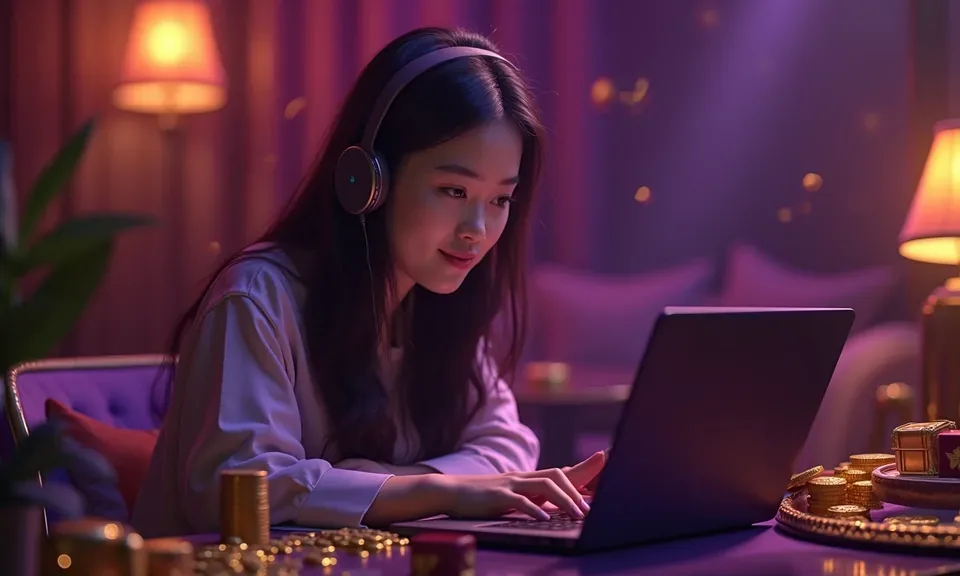 n66 n66 สร้างมาเพื่อใคร และทำงานอย่างไร